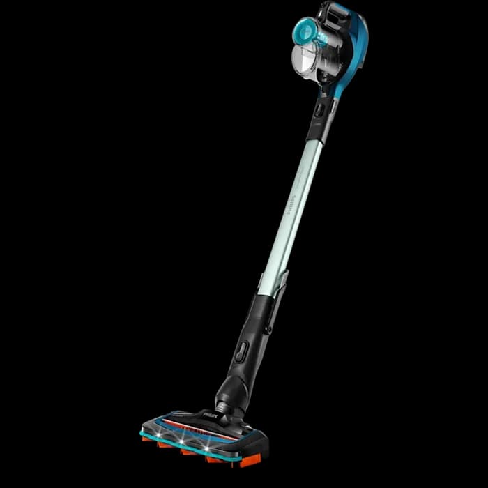 Vacuum cleaner.webp