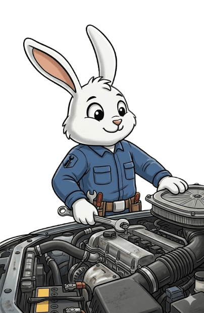 Vehicle Service