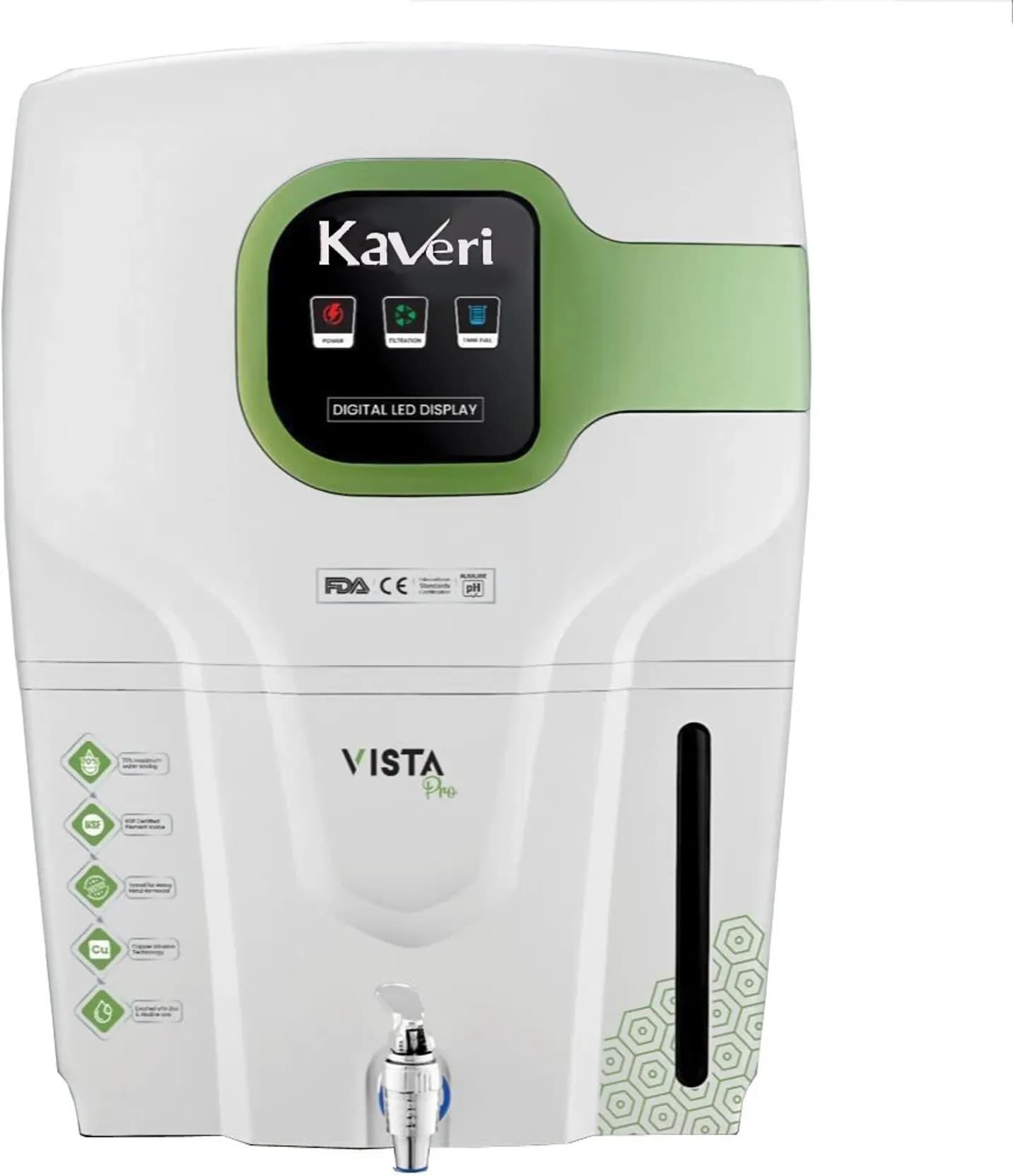 Vista-Pro-Model-ZINC-COPPER-LAYER-PROTECTION.webp