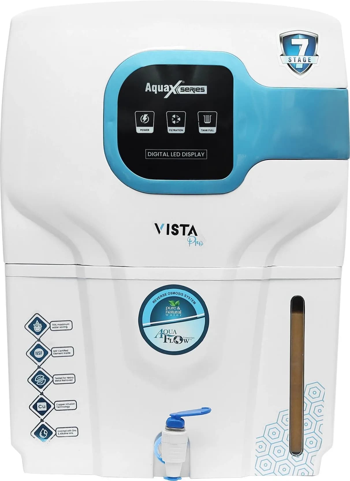 Vista