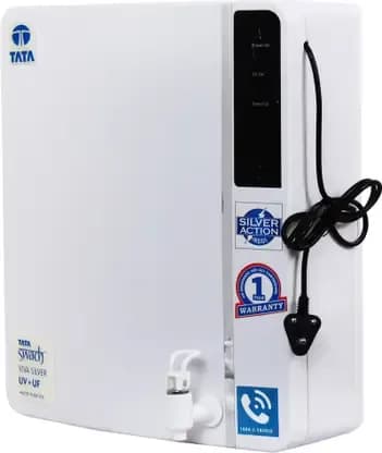 Viva Silver (1).webp