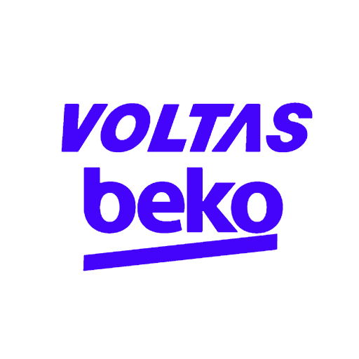 Voltas Beko
