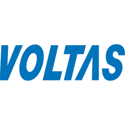 Voltas