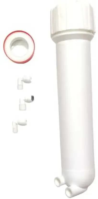 Vontron 80gpd Membrane with Membrane housing (1)