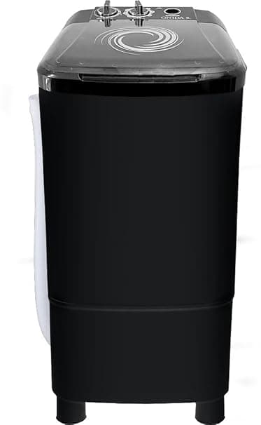 W90GR.jpg