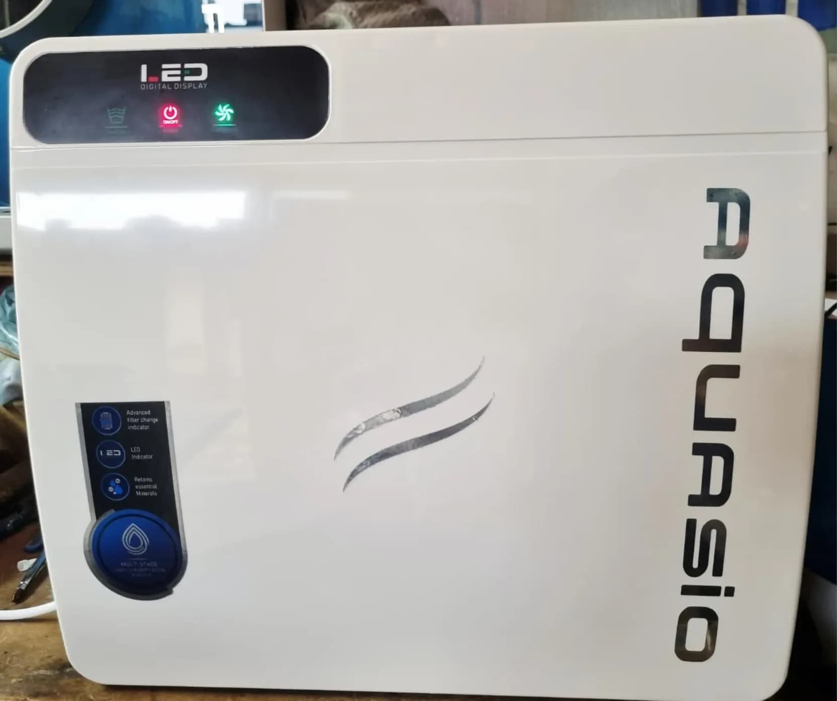 WATER-PURIFIER-1100.webp