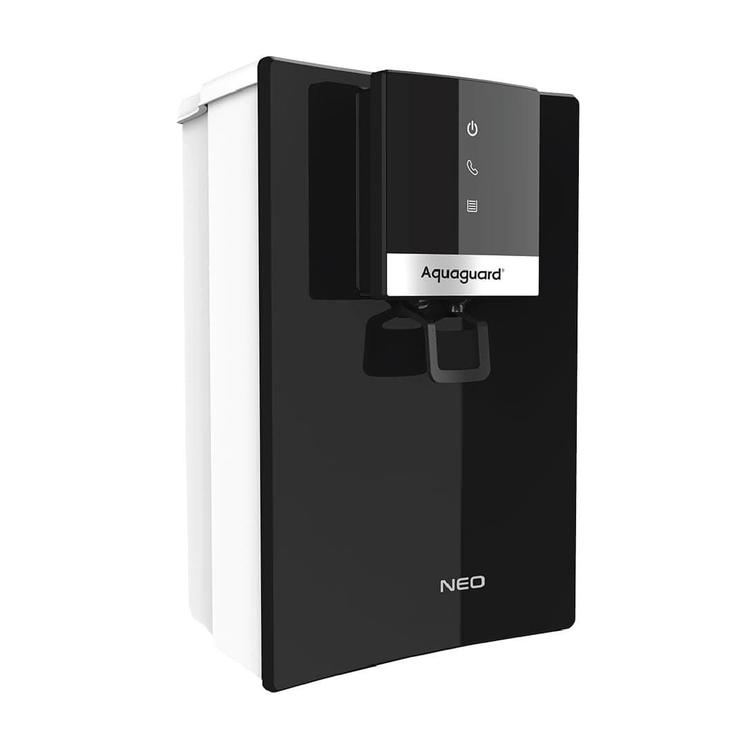 WATER PURIFIER NEO UV+UF (1)
