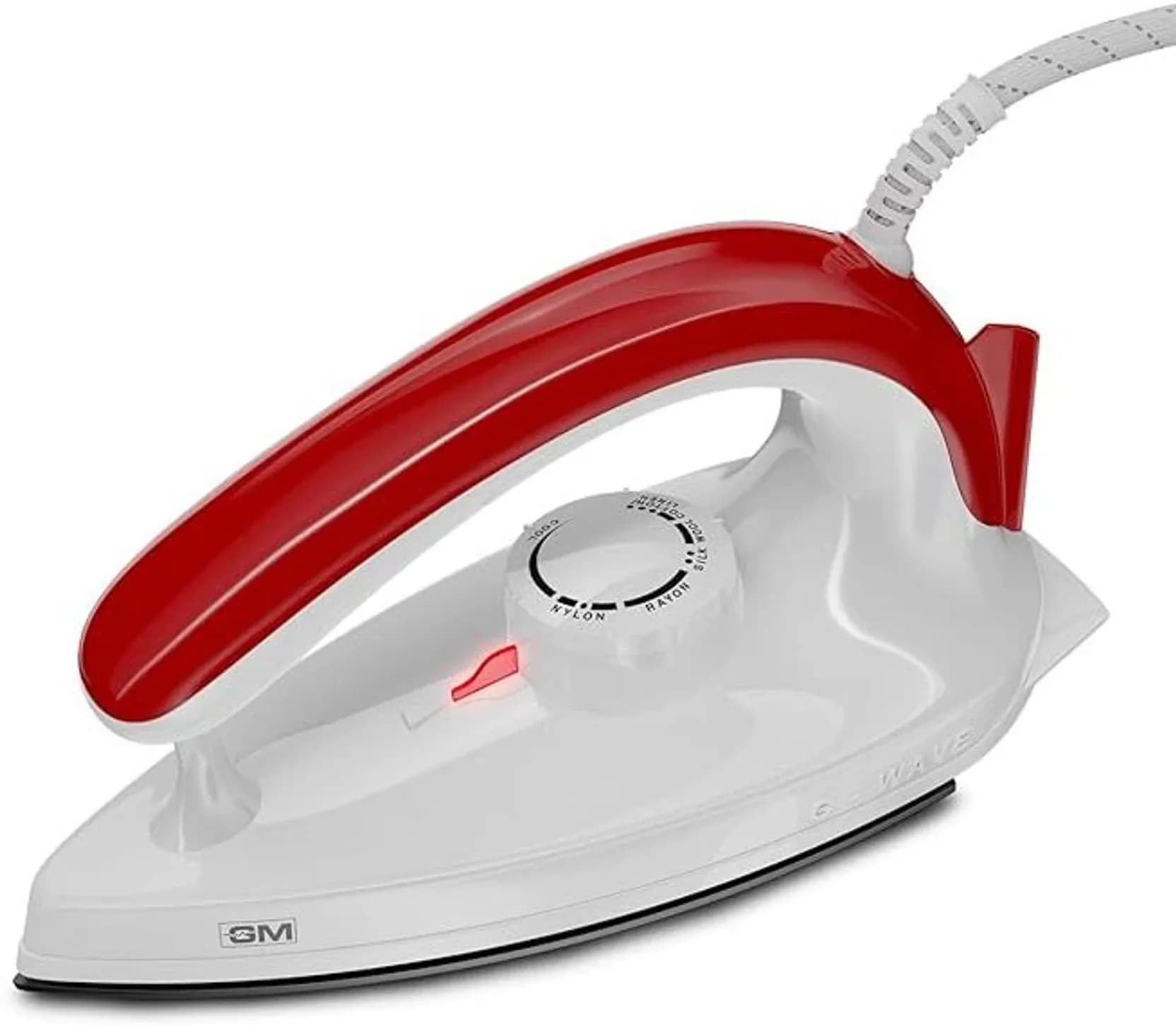 WAVE-IRON-Gm Appliances.webp