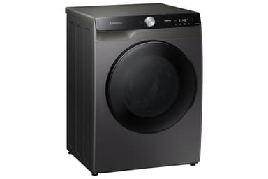 Samsung WD10T704DBX 10.5/7kg Front Load Condenser Washer Dryer Combo