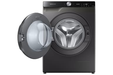 Samsung WD10T704DBX 10.5/7kg Front Load Condenser Washer Dryer Combo