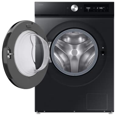 Samsung WD12FB7B34GB 12/8kg AI Condenser Front Load Washer Dryer Combo