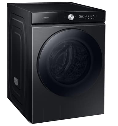 Samsung WD21B6400KV 21/12kg Front Load Condenser AI Washer Dryer Combo
