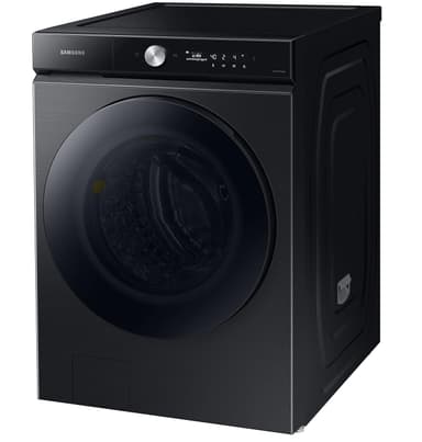 Samsung WD21B6400KV 21/12kg Front Load Condenser AI Washer Dryer Combo