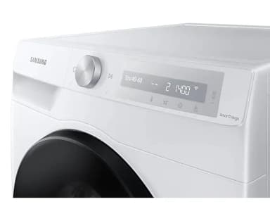 Samsung WD90T634DBH 9/6kg Front Load Condenser Washer Dryer Combo
