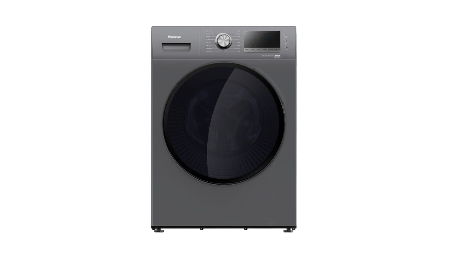 WDBL1014VT.jpg