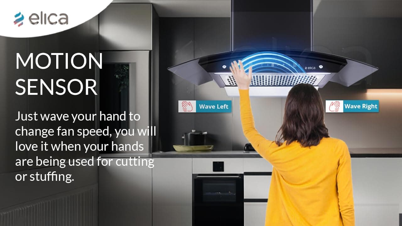 WDFL 906 HAC LTW MS NERO (1).jpg