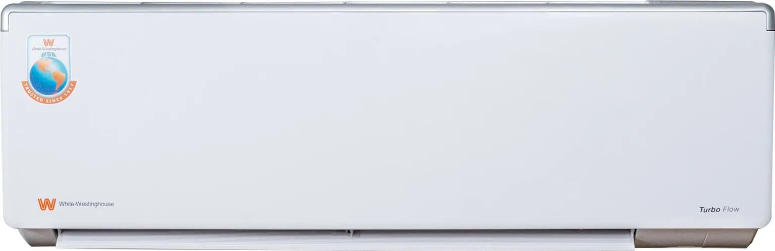 WEC183FMW-White-Westinghouse
