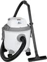 Wet & Dry Multipurpose Blower