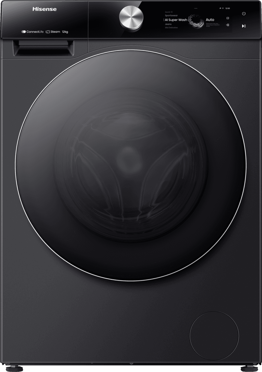 WF7S1247BB-Hisense.png