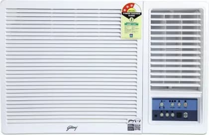 WFC-18UTC3-WYA-Godrej