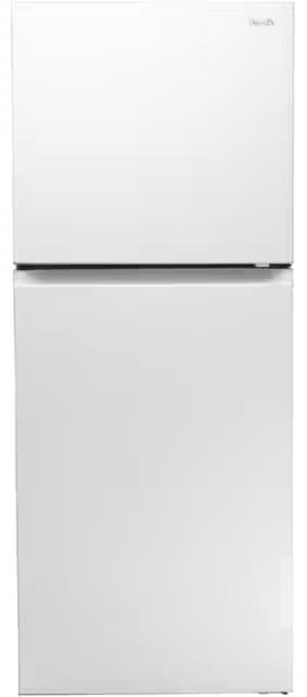 WFF100W