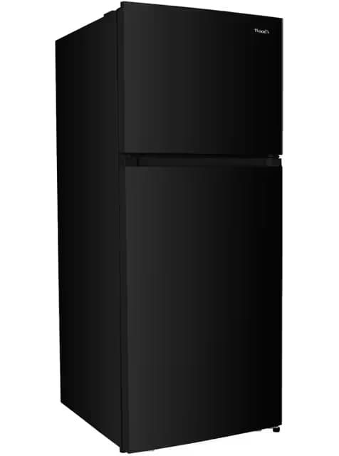 WFF176B