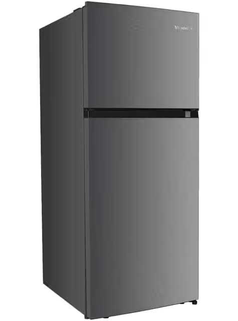 WFF176SL