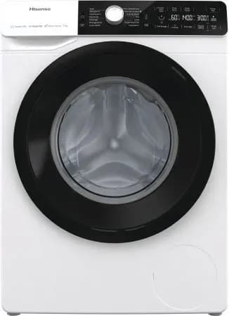 WFGA90141VM.webp