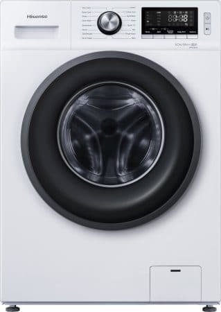 WFKV9014T.jpg