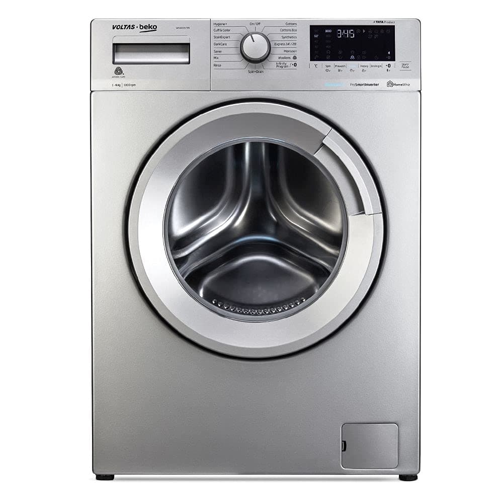 WFL6010VTMS.jpg
