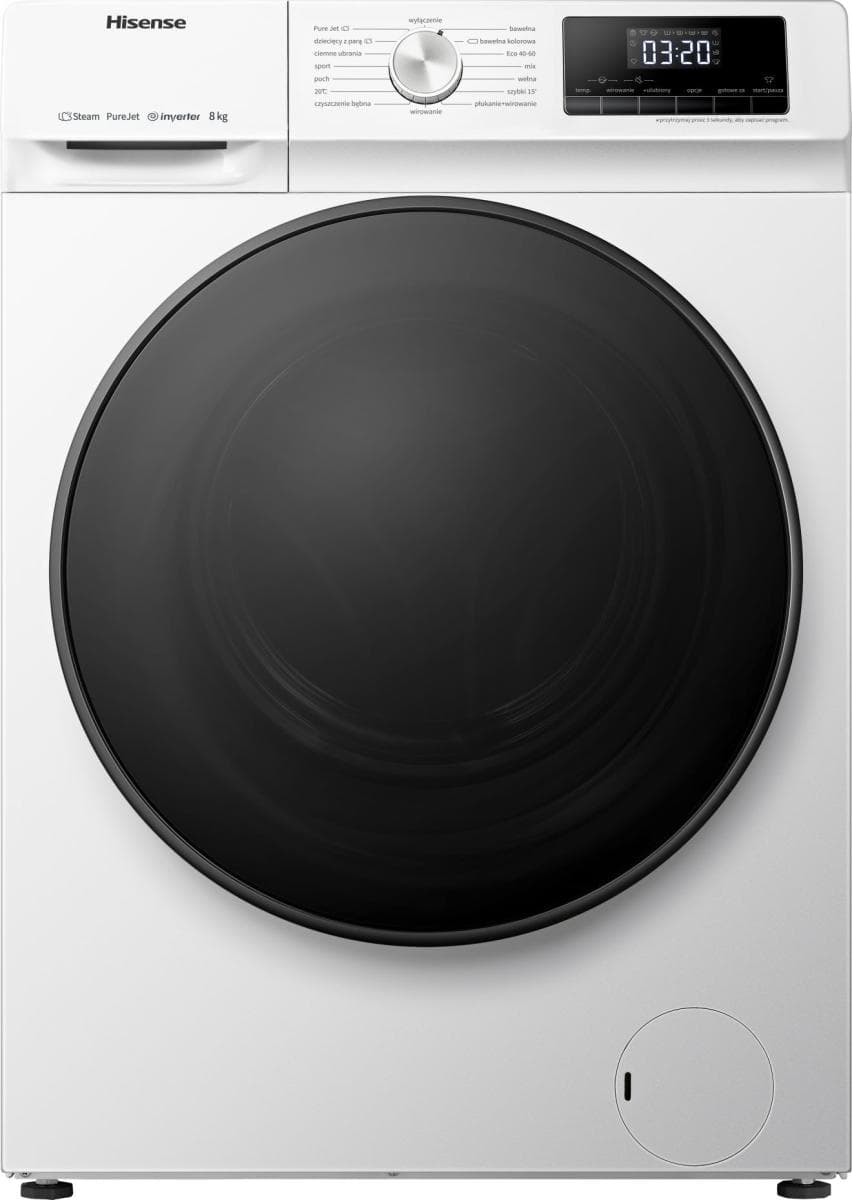 WFQA8014EVJM.jpg