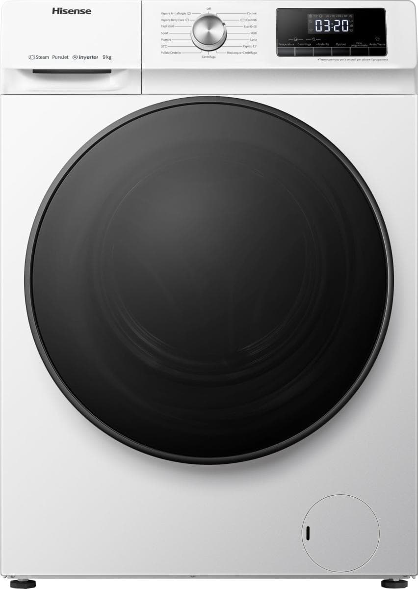 WFQA9014EVJM.jpg