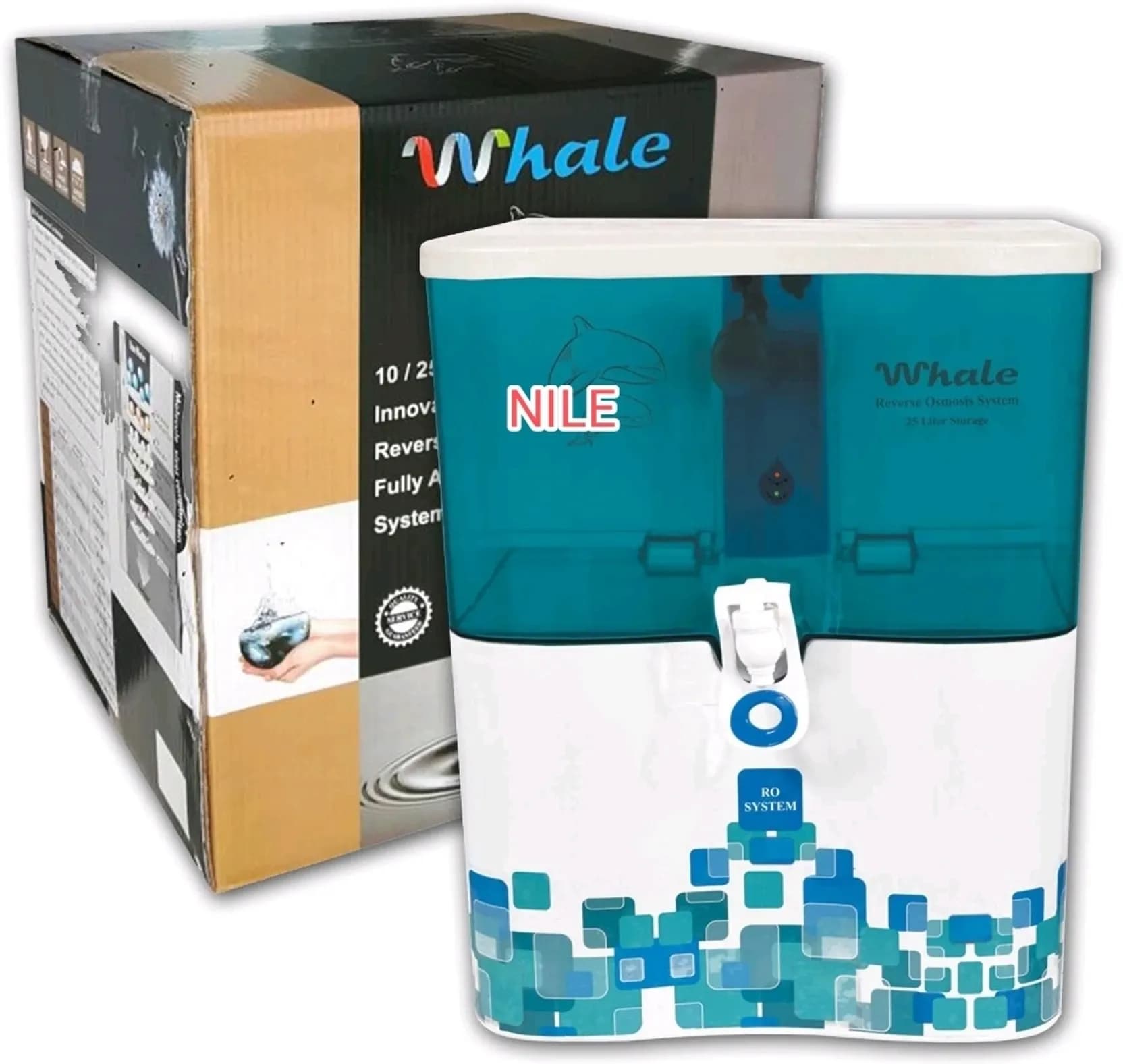 WHALE-25-LITTER.webp