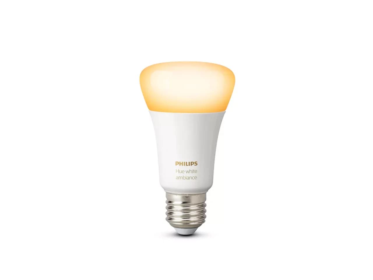 WHITE-AMBIANCE-A60-E27-SMART-BULB-1.webp