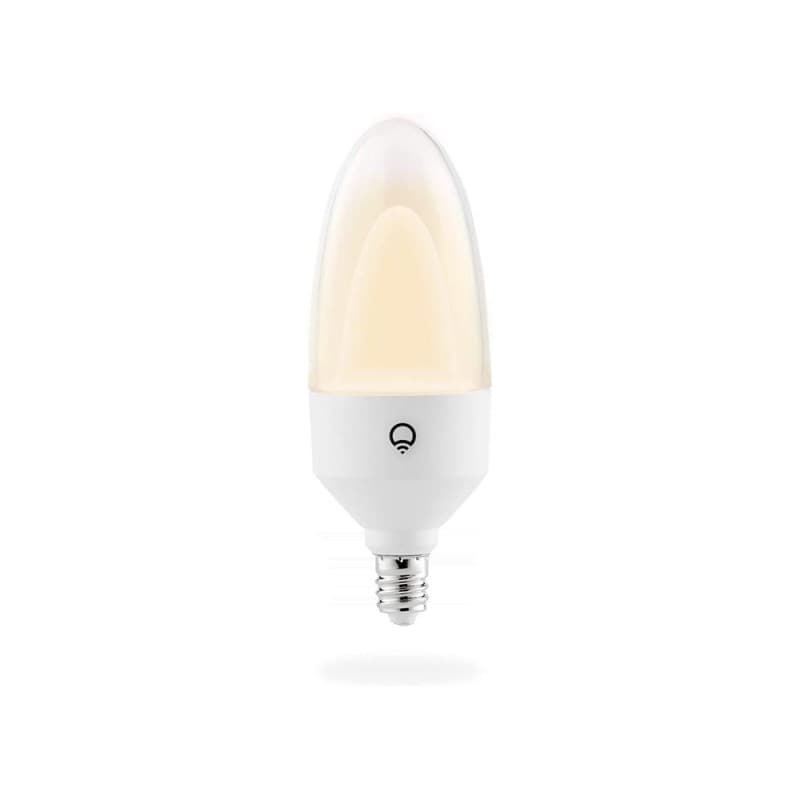 WHITE-TO-WARM-CANDLE-E12-(480-LM)-1.jpg