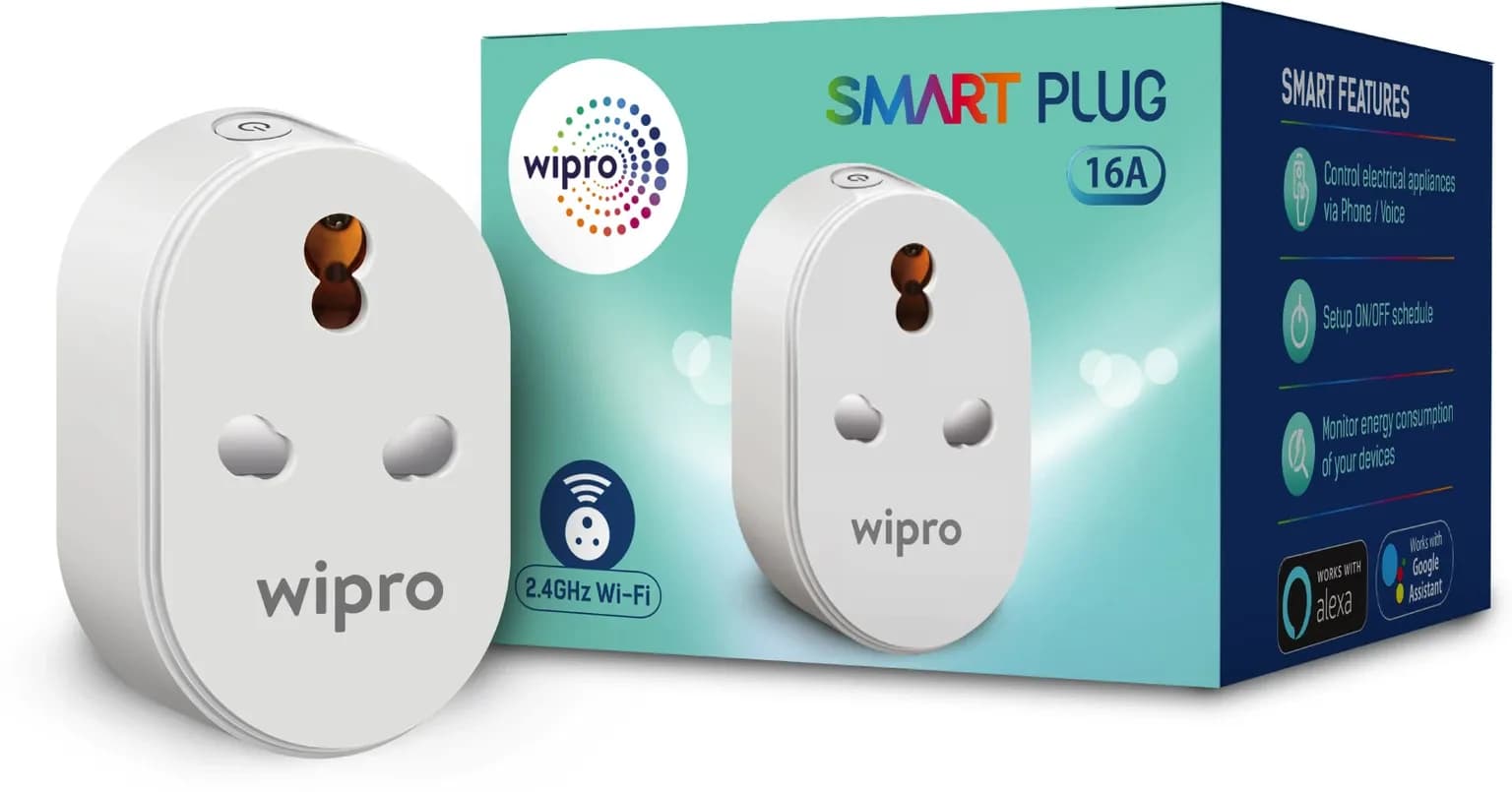 WI-FI-SMART-PLUG-(UNIVERSAL-SOCKET)-1.webp