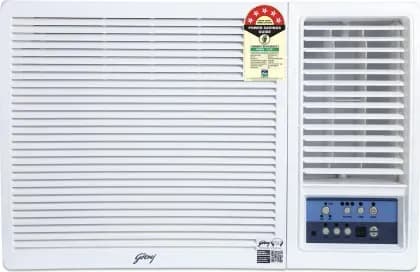 WIC-18UTC5-WWA-Godrej