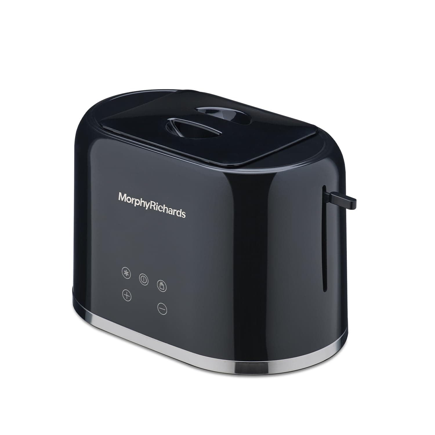 Morphy Richards Windsor Series Digital Toaster