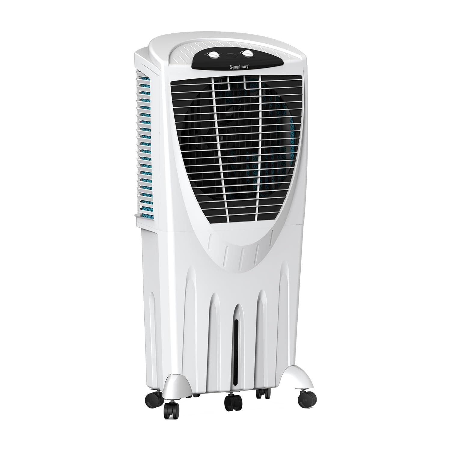 Symphony winter-100xl Air Cooler