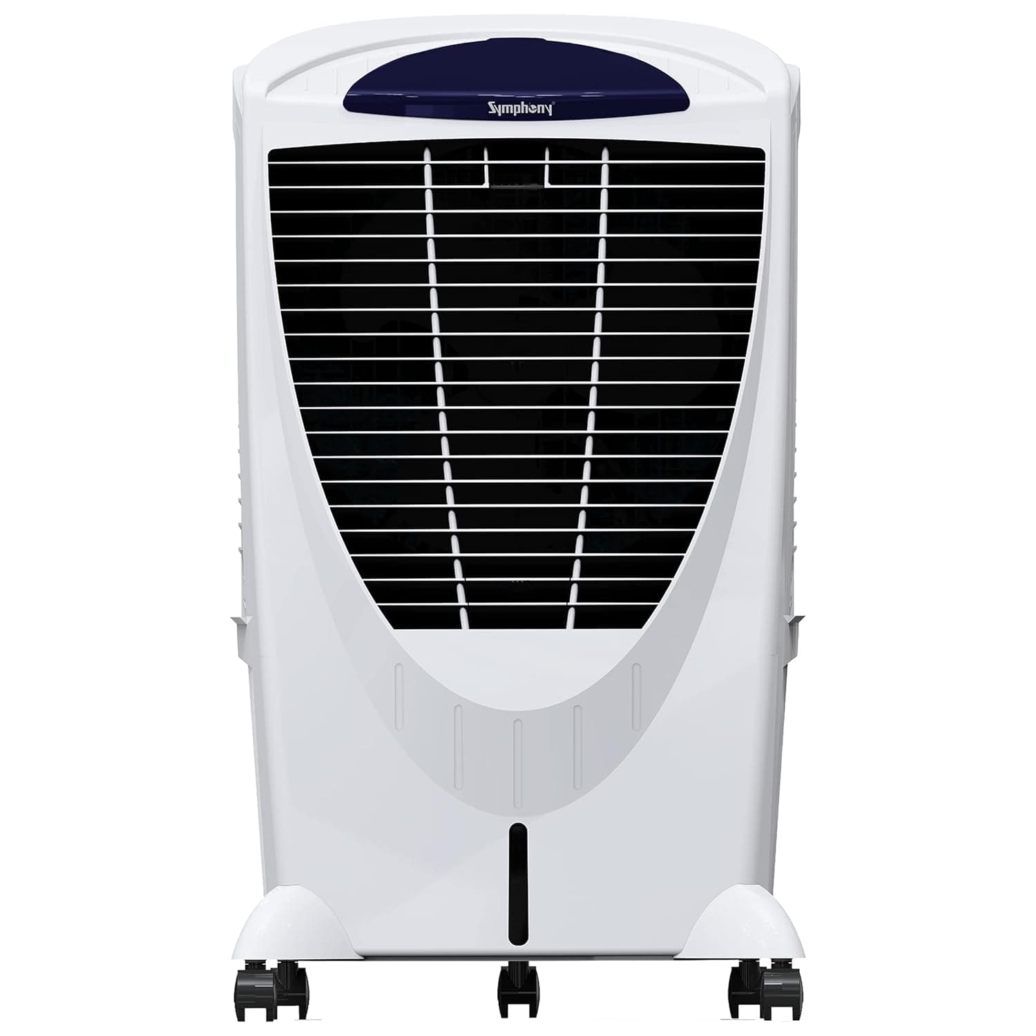 Symphony winter-80b Air Cooler