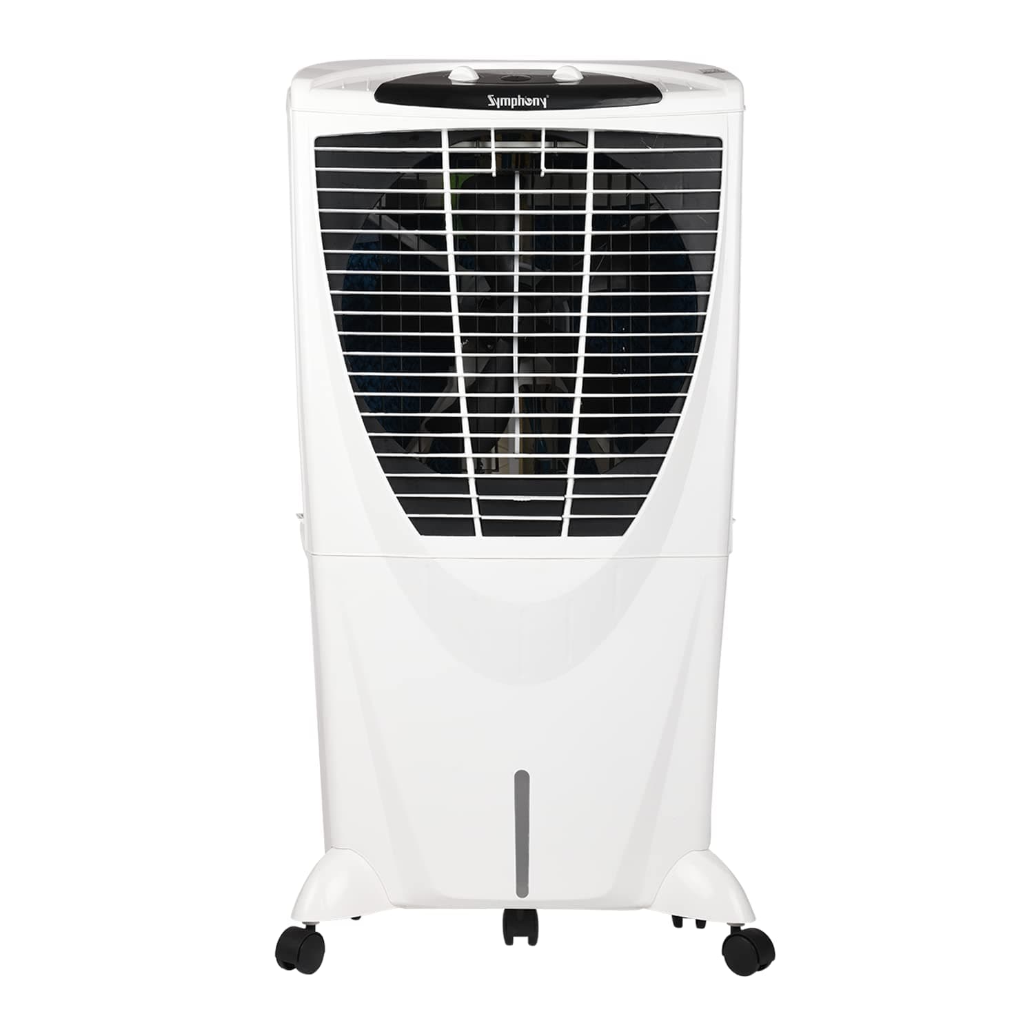 Symphony winter-80xl Air Cooler