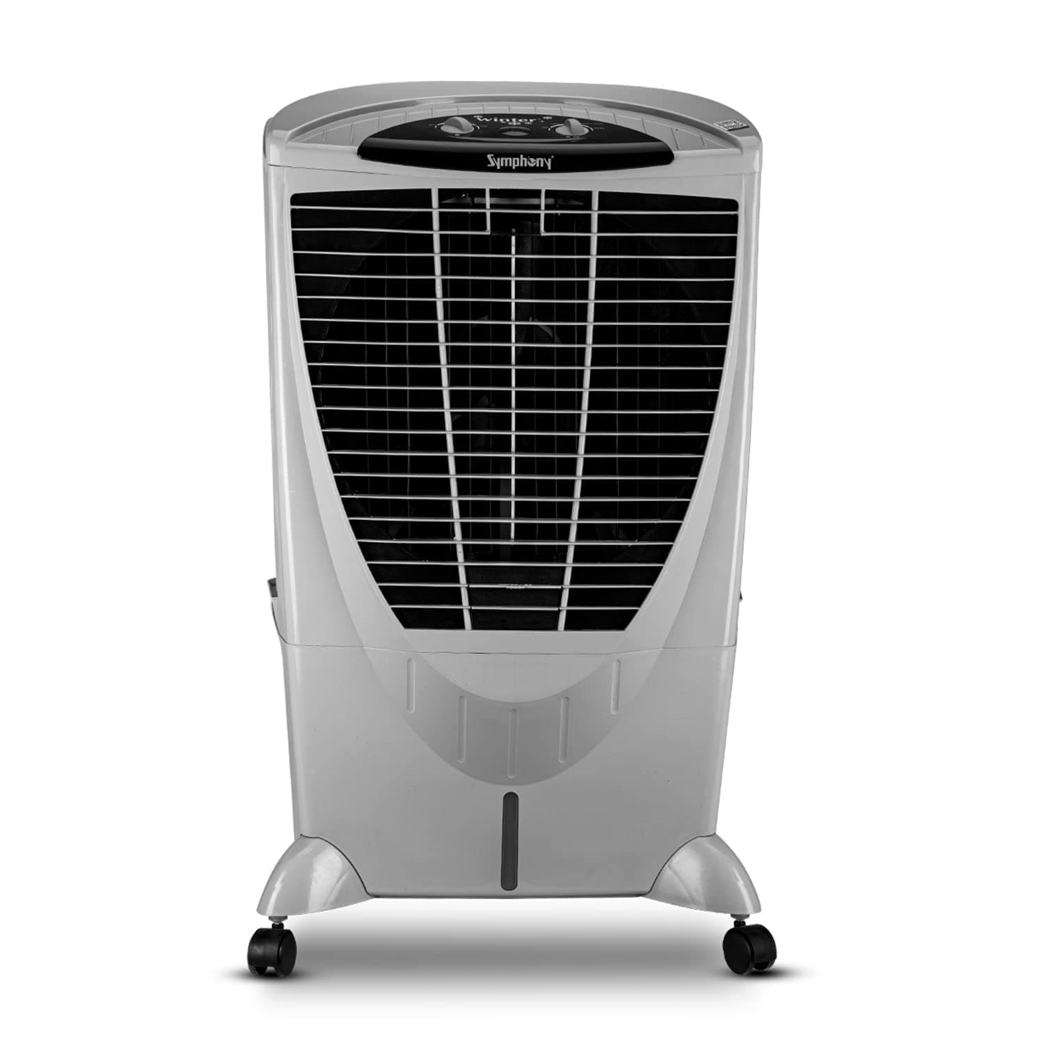 Symphony winter-plus Air Cooler
