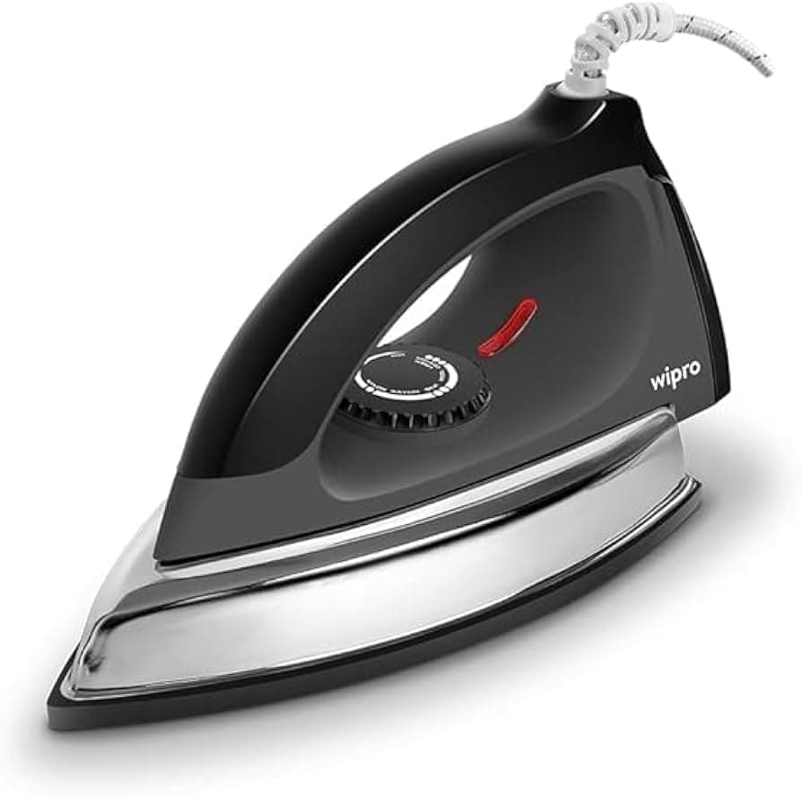 Elato GD204 - WIPRO-ELATO-GD204-Wipro.jpg