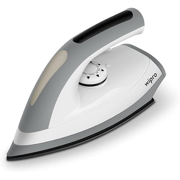 WIPRO-VESTA-GD202 -Wipro.jpg