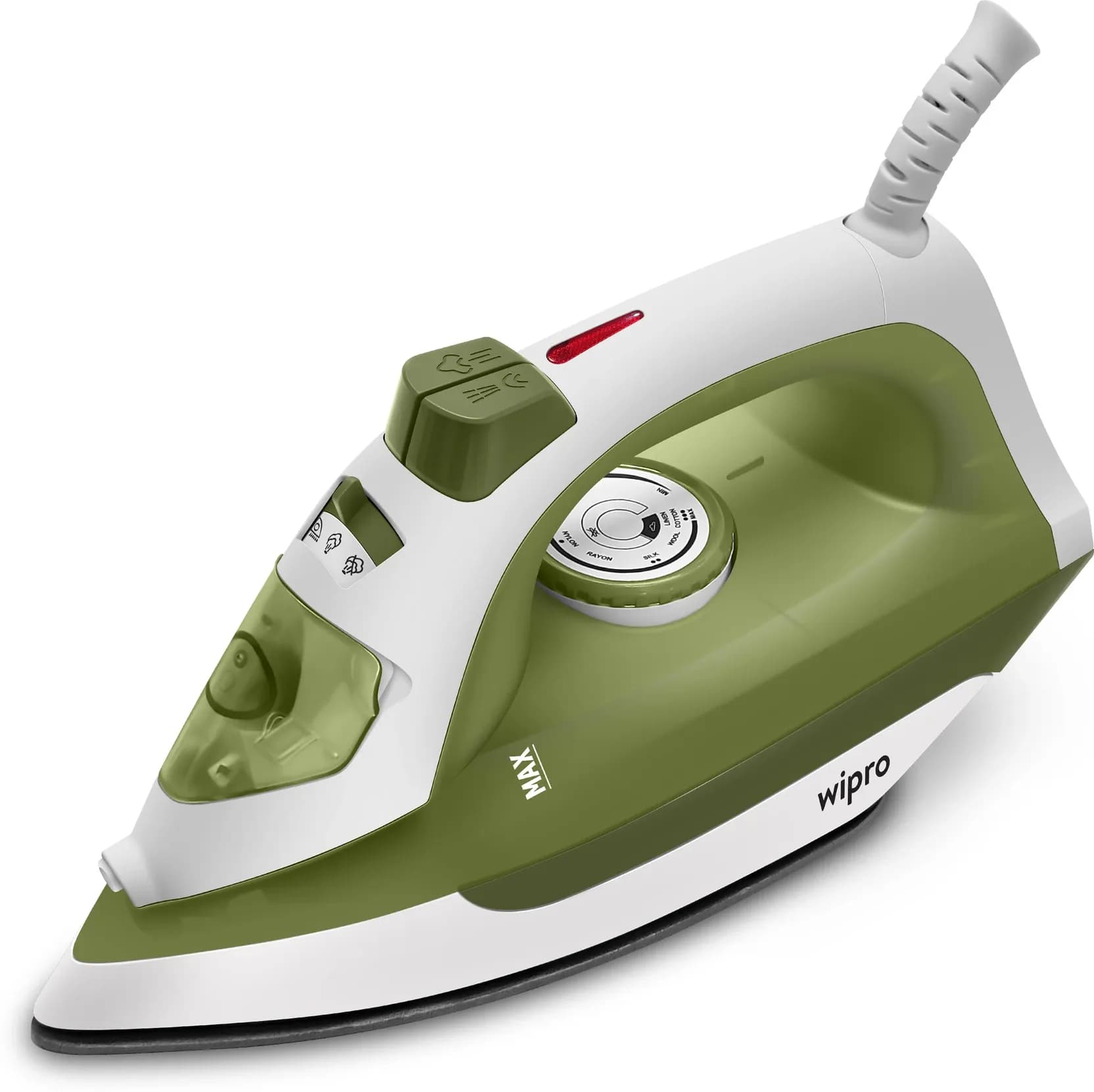 VJ051160 - WIPRO-VJ051160-Wipro.webp