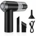 Wireless Rechargeable 3 in 1
