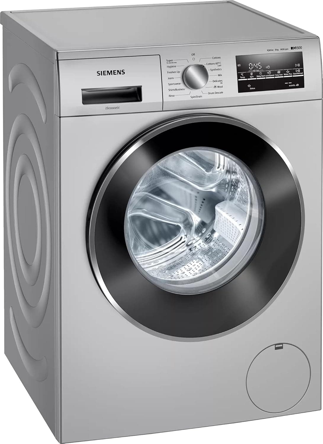 WM14J46SIN.jpg