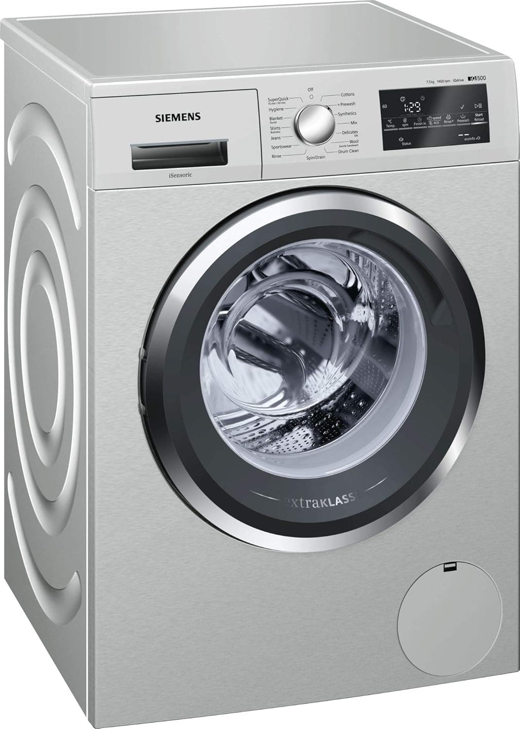 WM14T468IN.jpg