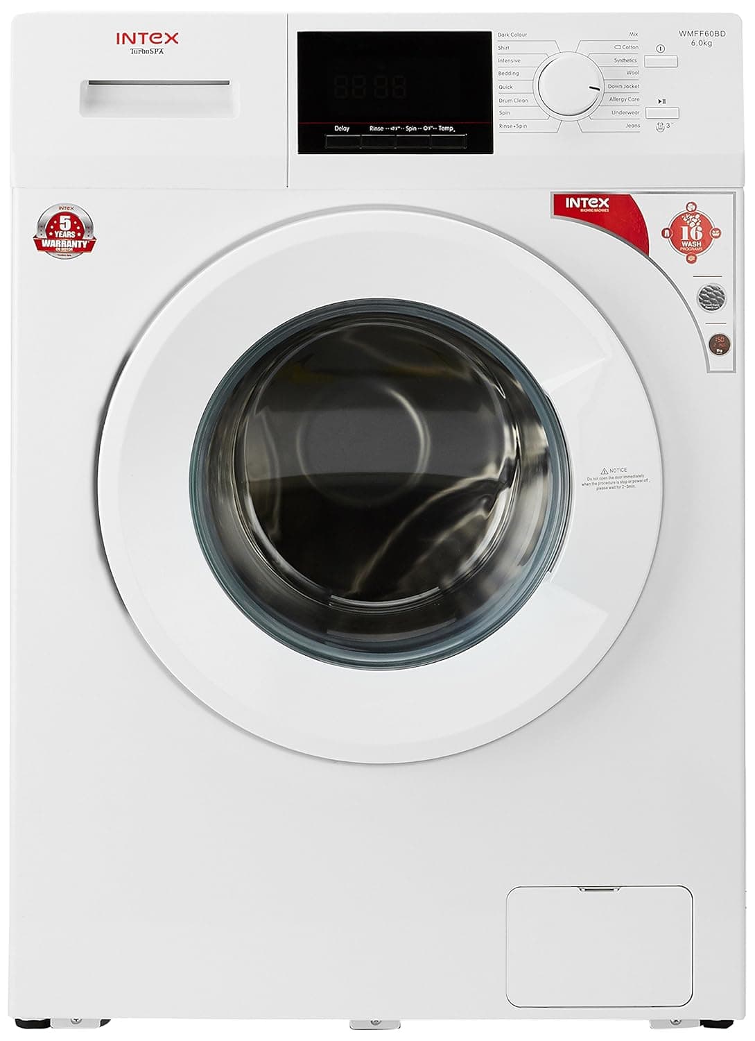 WMFF60BD-Intex.jpg