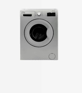 WOF6510PS.png
